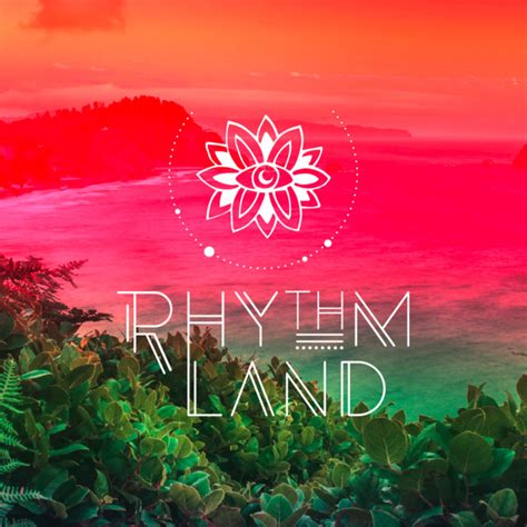 Rhythm Land Spotify