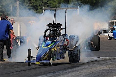 2019 Thunder At The Lakes Nhra Divisional Race Brainerd Mn Lakes