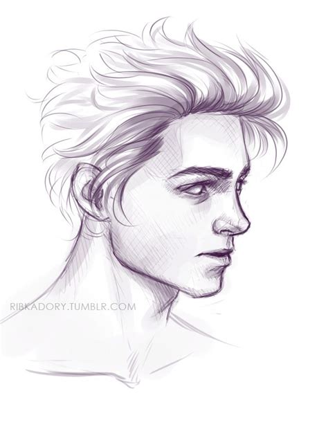 We did not find results for: Guy, Drawing, Digital, Long Hair, Side View, 19 - 20, Realistic/Cartoon | Art People Drawings in ...