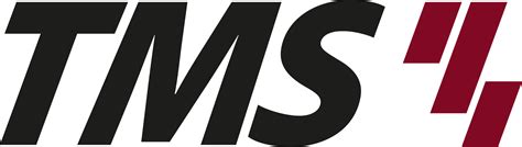 TMS Customer Support Portal