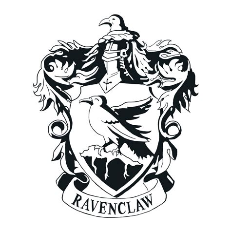 Maybe you would like to learn more about one of these? Ravenclaw House Harry Potter T-shirt Hogwarts School of ...