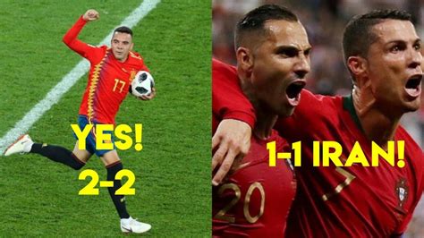 Sergio ramos responds to real madrid exit talks the veteran defender addressed claims of his impending departure from real madrid after spain's victory over kosovo. REACTIONS & GOALS TO SPAIN VS MOROCCO 2-2 & PORTUGAL VS ...