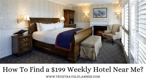 How To Find A 199 Weekly Hotel Near Me 1024x576 