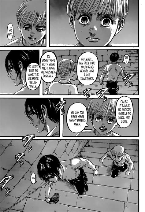 Review Of Shingeki No Kyojin Read 2023