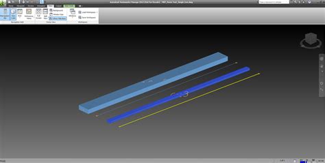 Ideate Solutions Mep Content Display Settings In Autocad Mep And