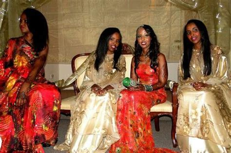 Somalis Rated 5 Best Looking People On Earth Culture Nigeria