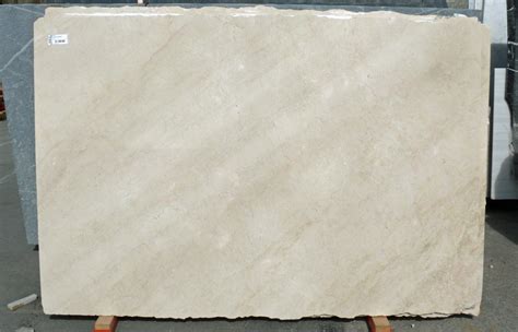 Crema Marfil Marble Slab Beige Polished Spain Fox Marble