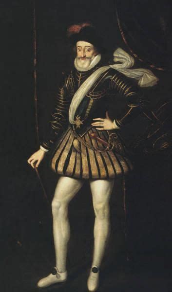 Henri Iv Roi De France Et De Navarre [1553 1610] Roi De France Reine Et Roi Et Roi