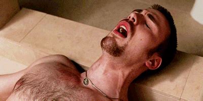 What S Your Number Chris Evans Shirtless Chris Evans Hot Sex Picture