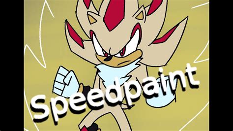 The ultimate life-form - YouTube