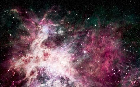 Tarantula Orion And The Carina Nebula Hd Wallpapers 4k Macbook And