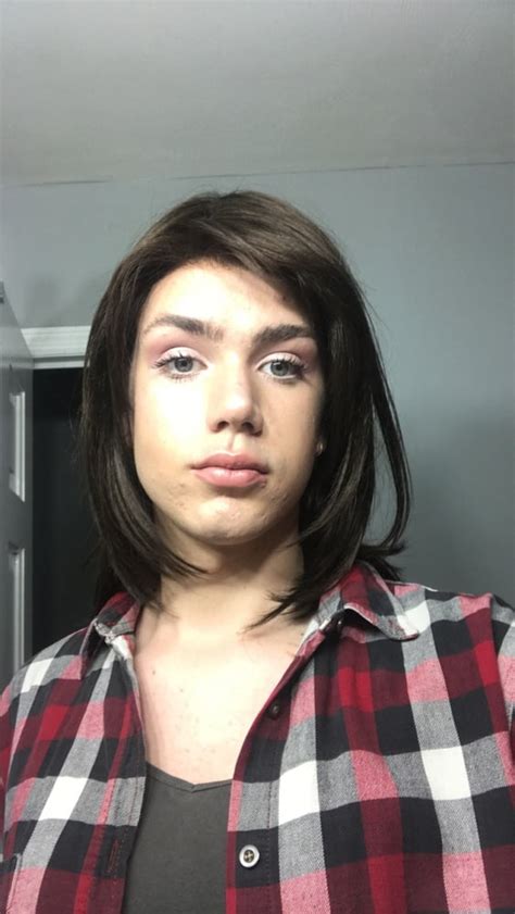See And Save As Crossdresser Porn Pict Xhams Gesek Info The