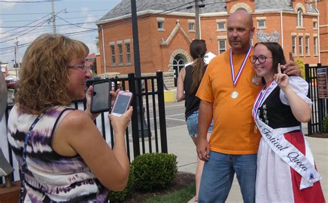 Entertainment in Kent, OH | Kent Ravenna Record-Courier