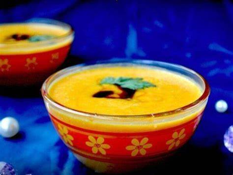 90 дней раздельное питание диета Диета 90 дней раздельного питания: суть, списки продуктов, чередование Диета 90 дней раздельного питания: суть, списки продуктов, чередование 90 дней раздельное питание диета