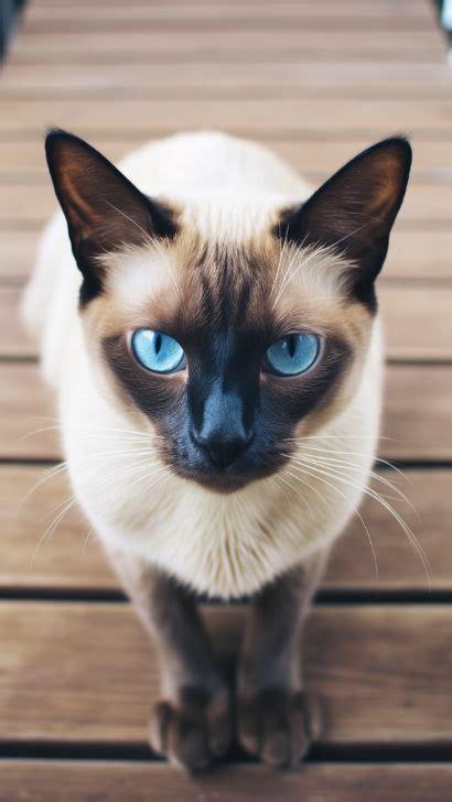 Siamese Cat Yowling Reasons Why Siamese Cats Yowl And Meow So Much