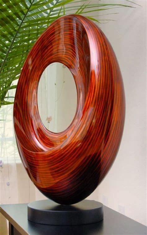 68 Best Contemporary Wood Sculptures Images On Pinterest Wood