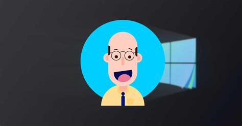 Cambia Fácilmente La Imagen De Tu Cuenta De Usuario De Windows 10