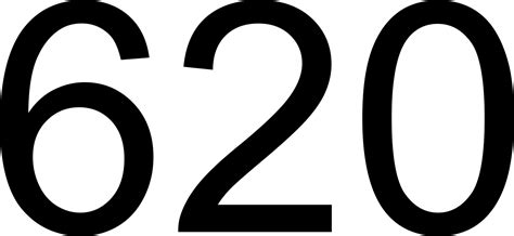 620 — шестьсот двадцать натуральное четное число в ряду натуральных