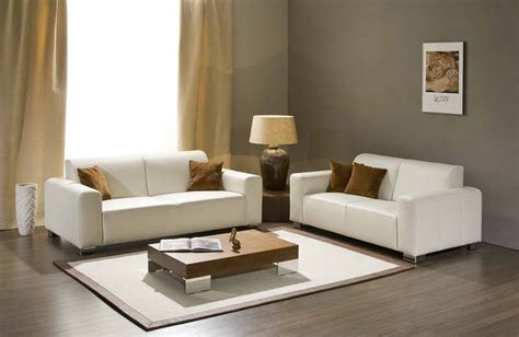 Color Combinations For Rooms Living Room Color