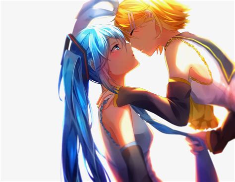 Check spelling or type a new query. long hair, Short hair, Blue hair, Blue eyes, Yellow hair ...
