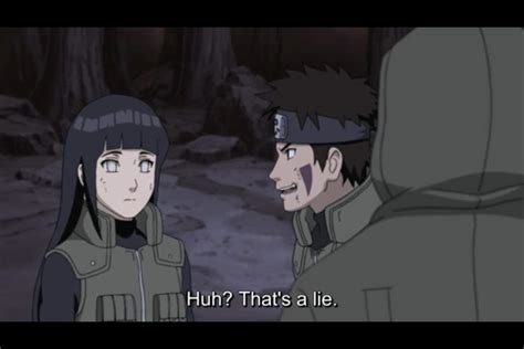 Naruto Shippuden Funny Moment Anime Amino