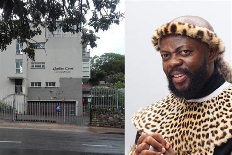 After his stint, dlomo became the country's ambassador to japan but he was recalled in 2018 when the cyril ramaphosa administration took over. Thulani Dlomo's not home: On the trail of SA's most famous spy
