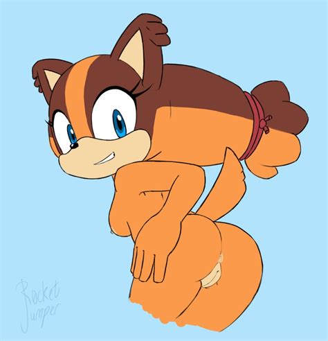 Rule 34 2021 Anthro Anus Ass Badger Big Ass Blue Eyes Breasts Female