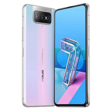 The asus zenfone ar is the first phone to be certified for both google tango and daydream. Buy Asus Zenfone 7 5G Dual Sim ZS670KS 8GB/128GB Pastel ...