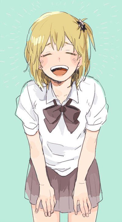 231 Best Yachi Hitoka Images In 2020 Haikyuu Karasuno Haikyu