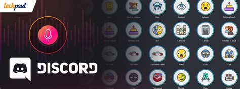 10 Best Free Voice Changer Apps For Discord While Gaming In 2023