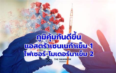 วันนี้ไปฉีดวัคซีนแอสตร้าเซเนก้ามาแล้วครับ มาเล่าประสบการณ์การไปฉีดวัคซีน และอาการล่าสุดตอนนี้ให้ฟังครับ #ฉีดวัคซีน #covid19 #astrazeneca 'แคนาดา' แนะฉีดวัคซีนโควิด 'ไฟเซอร์-โมเดอร์นา' ต่อจาก 'แอ ...