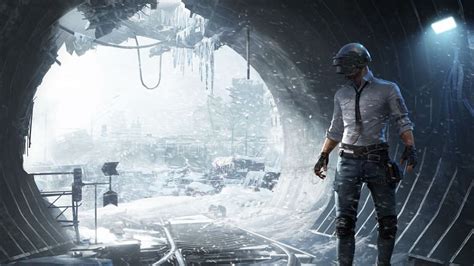 Pubg mobile free uc 2019. PUBG Mobile 1.1 update release date and time