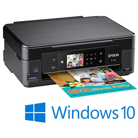 Free download canon pixma ip4820 driver for windows 10/8/7/vista/xp 32/64 bit and for mac os, canon ip4820 printer driver and software setup full version. Pixma Ip4820 Printer For Windows 10 / Canon Pixma Ip4820 ...
