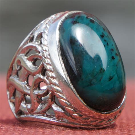 Batu Akik Bacan - Manfaat/Khasiat Batu Bacan Terbaru | Macam Macam Batu