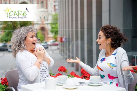 Call premier home health care services, inc. iCare Home Health care offer Premier Homecare Services and ...