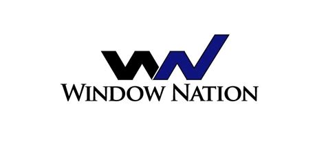 Window nation prides itself on quality products, excellent customer service, and affordable rates. Window Nation - Alumni Business Directory