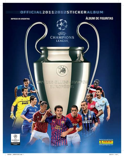 Champions League Finale 2023 De Actualidad 167m3p
