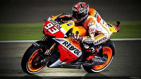 Repsol honda riders motogp wallpaper picture 8971. Marc Marquez Motogp Wallpaper | 2020 Live Wallpaper HD