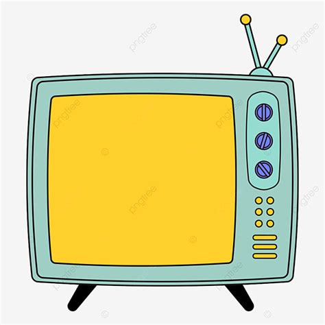 Tv led kartun / 300 free tv television vectors pixabay. 31+ Gambar Tv Kartun Png - Miki Kartun