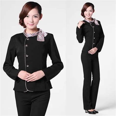 Girls Checked Corporate Uniforms At Best Price In Salem Id 19018430988