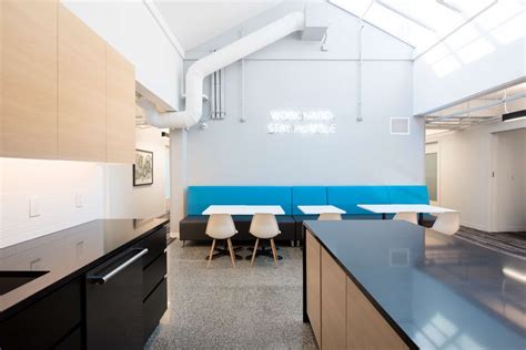 Our Work Ssdg Interiors Inc Interior Design Vancouver