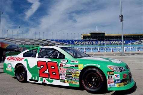 It is considered a minor. Pin de Jacob Plante em Michael Self Sinclair ARCA | Arca