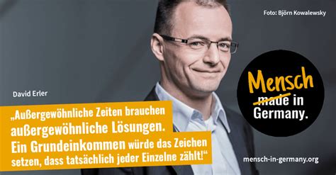 Great in number, size, or extent. Petition Krisen-Grundeinkommen / Bundestag bittet um ...
