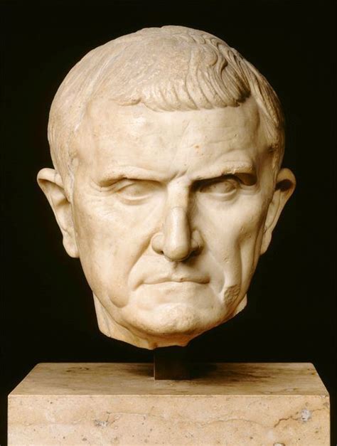 Marcus Licinius Crassus Alchetron The Free Social Encyclopedia