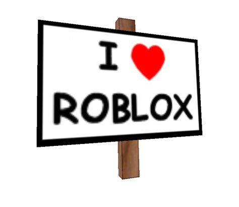 Roblox Birthday Png Free Logo Image Images And Photos Finder