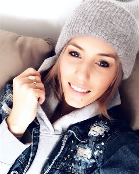 Laura papendick ist das neue gesicht bei sport1. LAURA PAPENDICK on Instagram: "Auf geht's - zur Prime Time gibts die Magenta Sport Arena bei ...