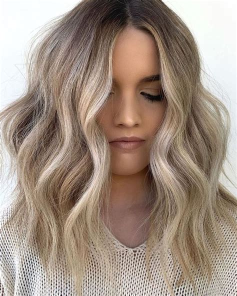 Balayage Business Training On Instagram Act Your Beige By Brit