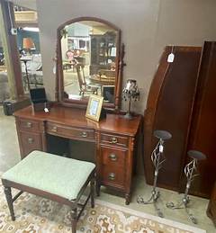 Finders Keepers Fine Consignments Hagerstown Md