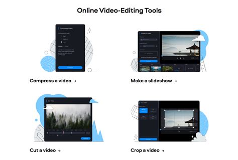 How To Download Movavi Video Editor To A New Computer Carlokasin