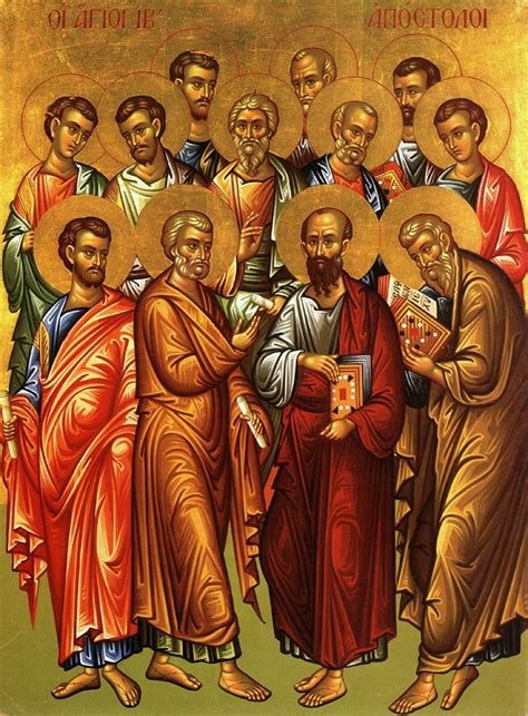 The Orthodox Faith Volume Iii Church History First Century